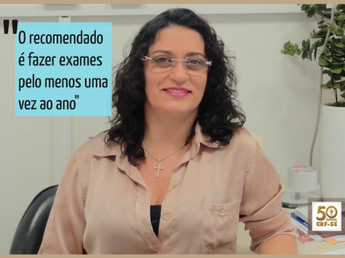 Hepatites virais requerem atenção